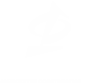 gv钙片日本淫荡受武汉市中成发建筑有限公司